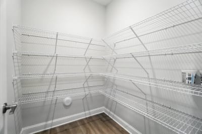 Inventory photo
