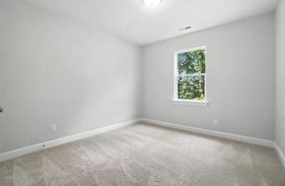Inventory photo