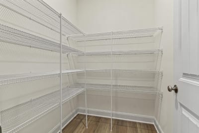 Inventory photo