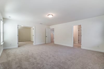 Inventory photo