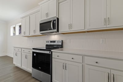 Inventory photo
