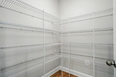 Inventory photo