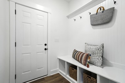 Inventory photo