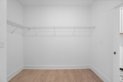 Inventory photo