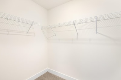 Inventory photo