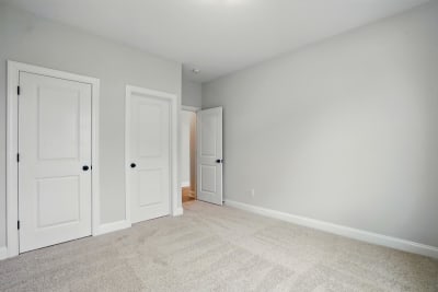 Inventory photo