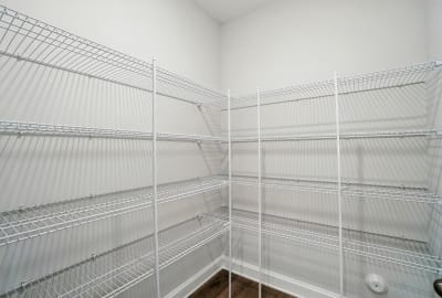 Inventory photo