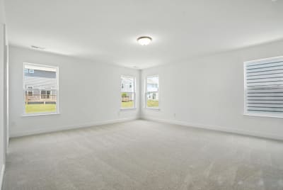 Inventory photo