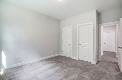 Inventory photo