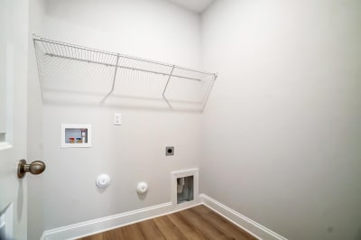 Inventory photo