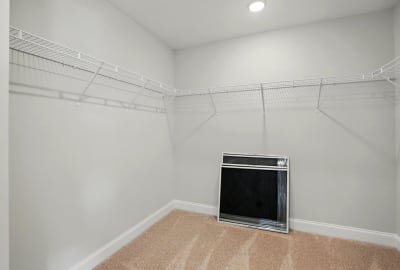 Inventory photo