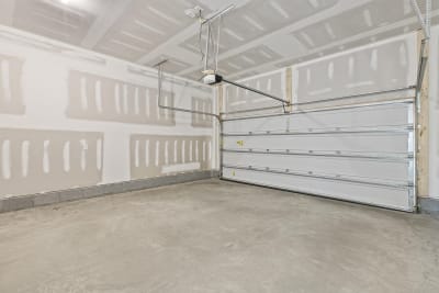 Inventory photo