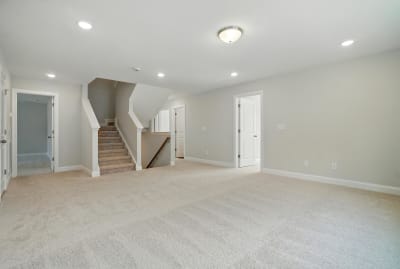 Inventory photo