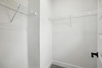 Inventory photo
