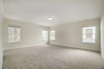 Inventory photo