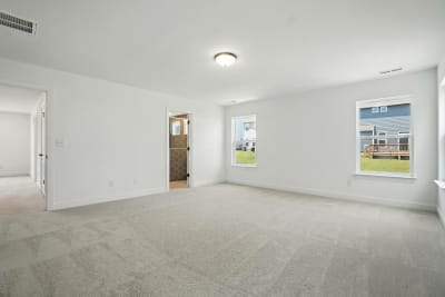 Inventory photo