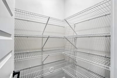 Inventory photo