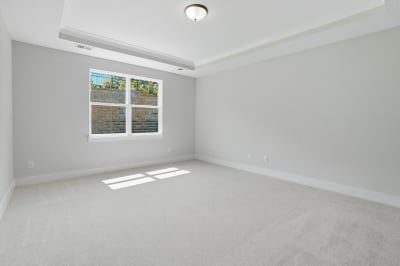 Inventory photo