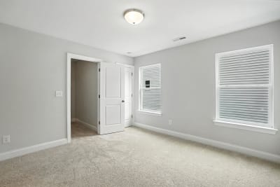 Inventory photo