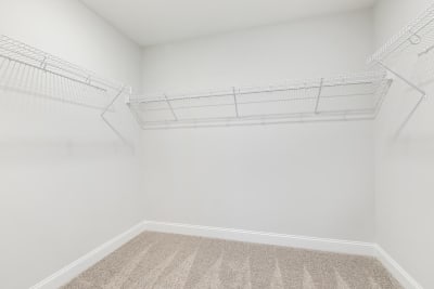 Inventory photo