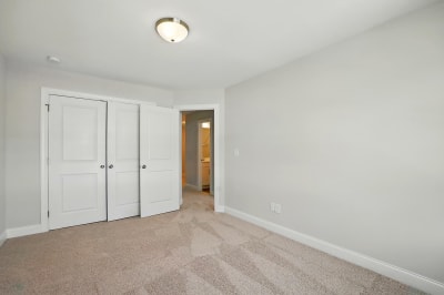 Inventory photo