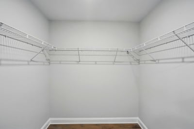 Inventory photo