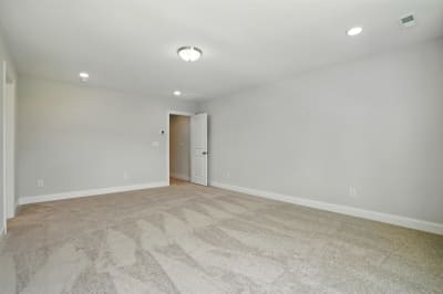 Inventory photo