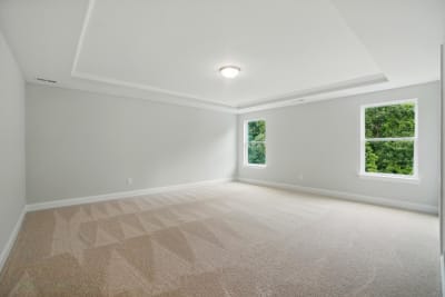 Inventory photo