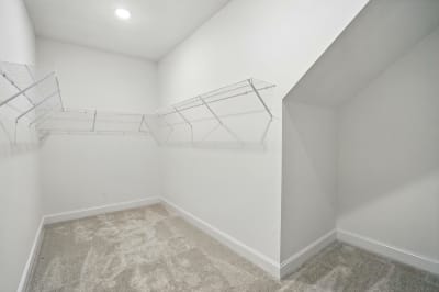 Inventory photo