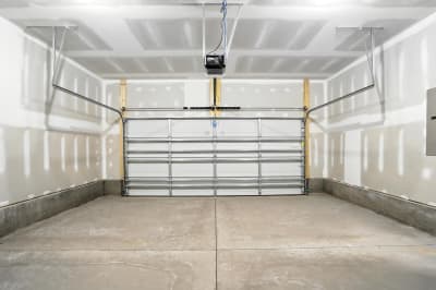 Inventory photo