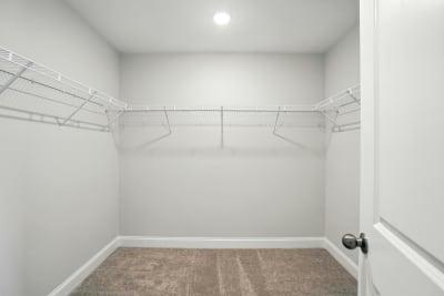 Inventory photo