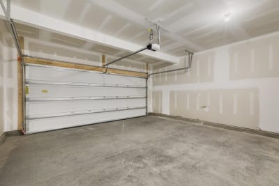 Inventory photo