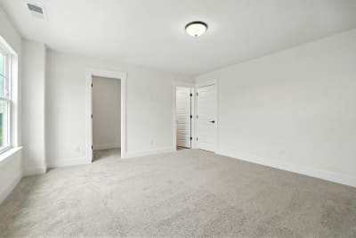 Inventory photo