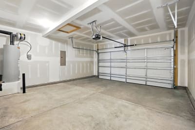 Inventory photo