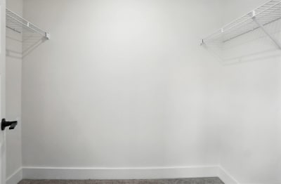 Inventory photo