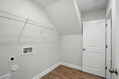 Inventory photo