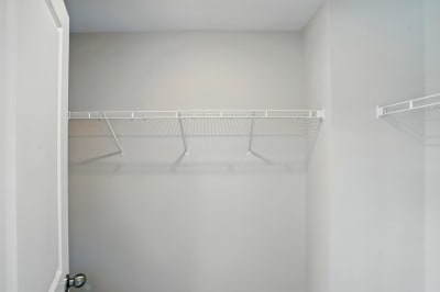 Inventory photo