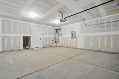 Inventory photo
