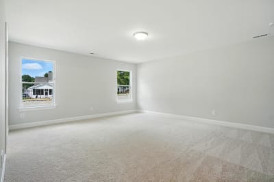 Inventory photo