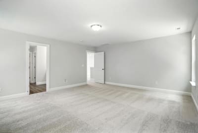 Inventory photo