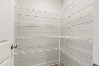Inventory photo