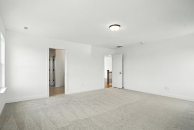 Inventory photo