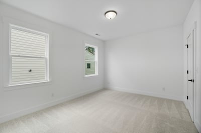 Inventory photo