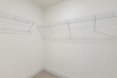 Inventory photo