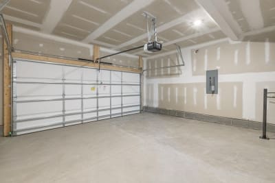 Inventory photo