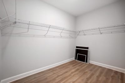 Inventory photo