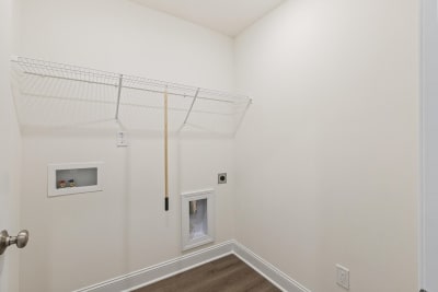 Inventory photo