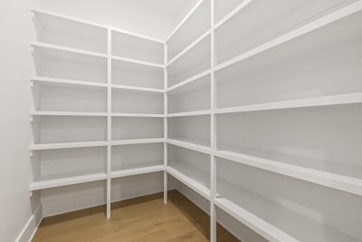 Inventory photo