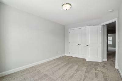 Inventory photo