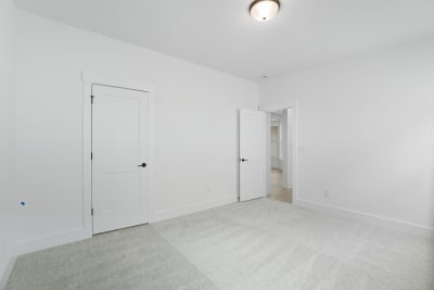 Inventory photo
